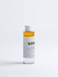 BiPhasic Make-up Remover, Fragrance Free