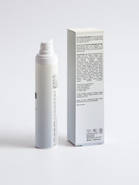 Peptide Ageless AM/PM Cream