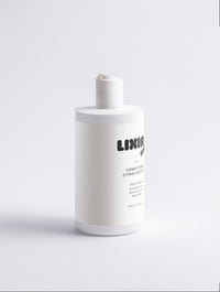 Fresh Conditioner, Citrus Cocktail