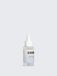 Bioactive Prebiotics Jelly Serum