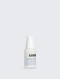 Collagen Boost Serum