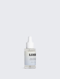 AHA Peeling Concentrate