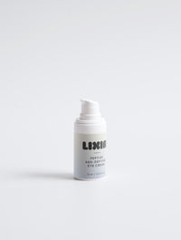 Peptide Age - Defying Eye Cream