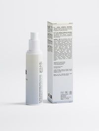 Retinol Alternative Moisturiser